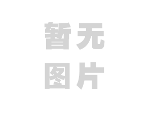 學(xué)員崗前培訓(xùn)班培訓(xùn)計(jì)劃